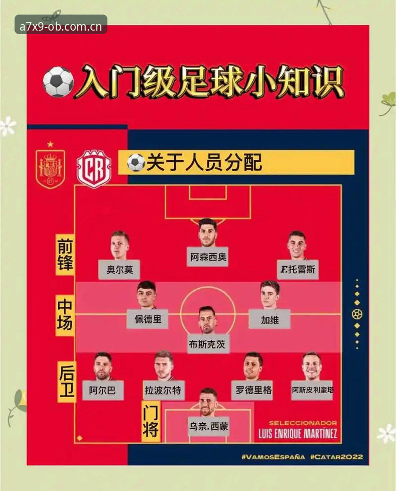 世界杯观赛难题下，OB体育平台资深用户的观赛指南
