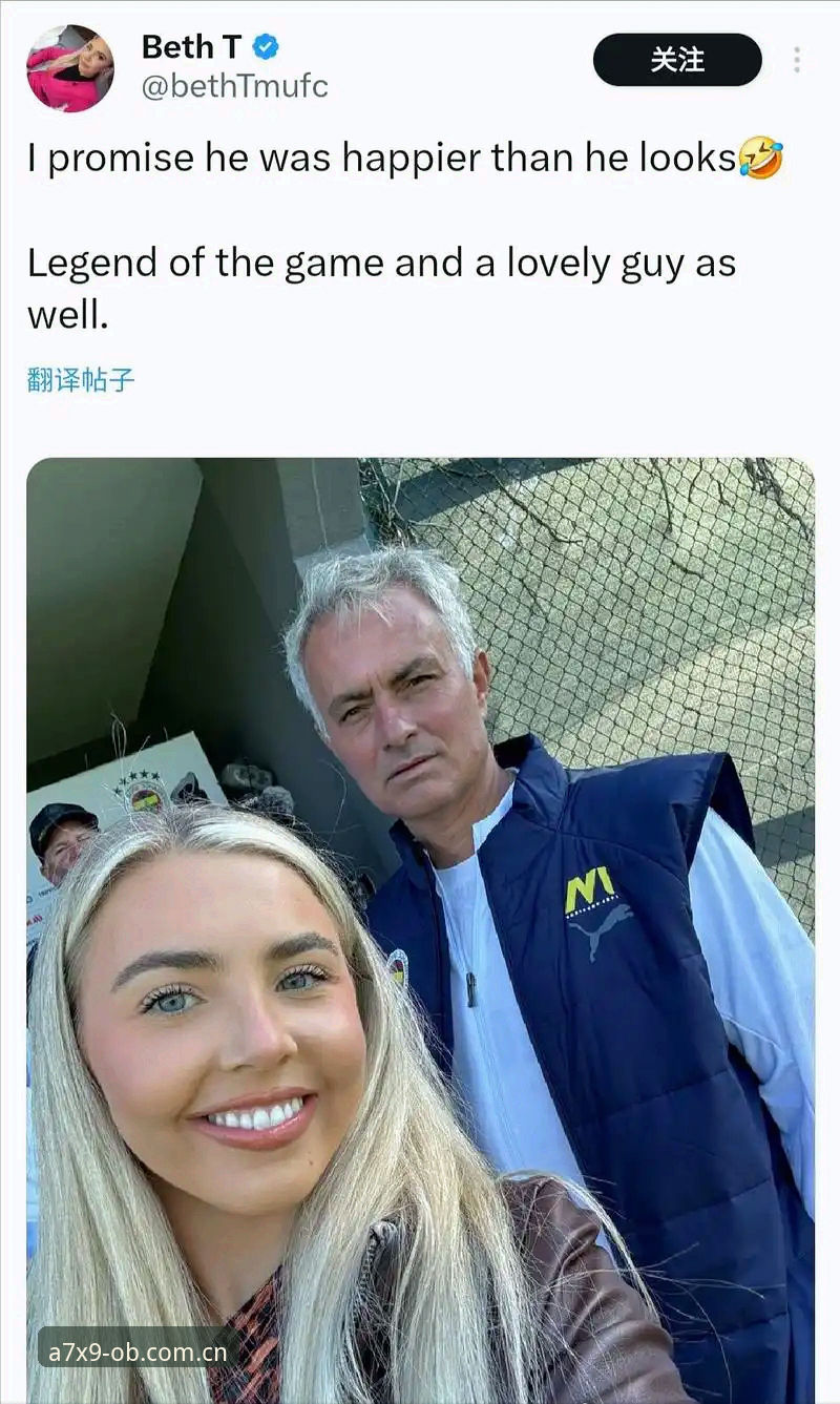 世界杯临近，约旦土耳其球迷为何难以前往美国观赛？