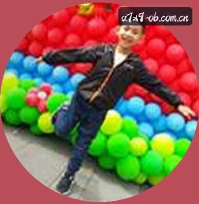 吴磊