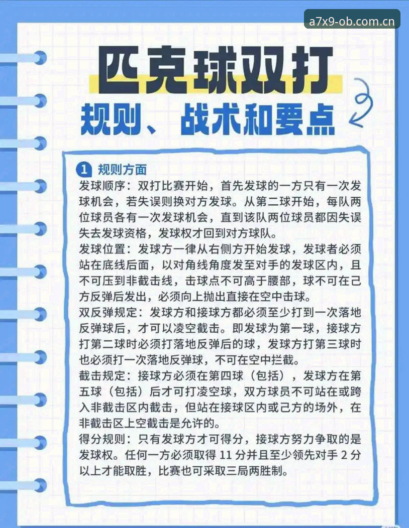 OB体育入口常见问题 vs 使用技巧：新手老手都该知道的A7X9版实用方案