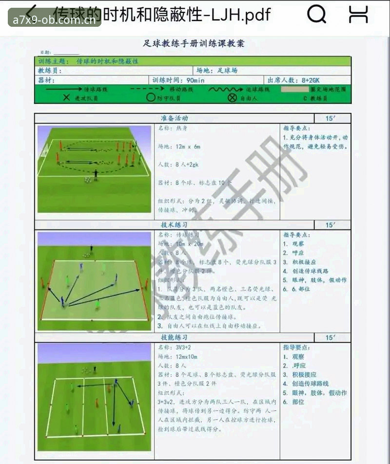 OB体育入口常见问题 vs 使用技巧：新手老手都该知道的A7X9版实用方案